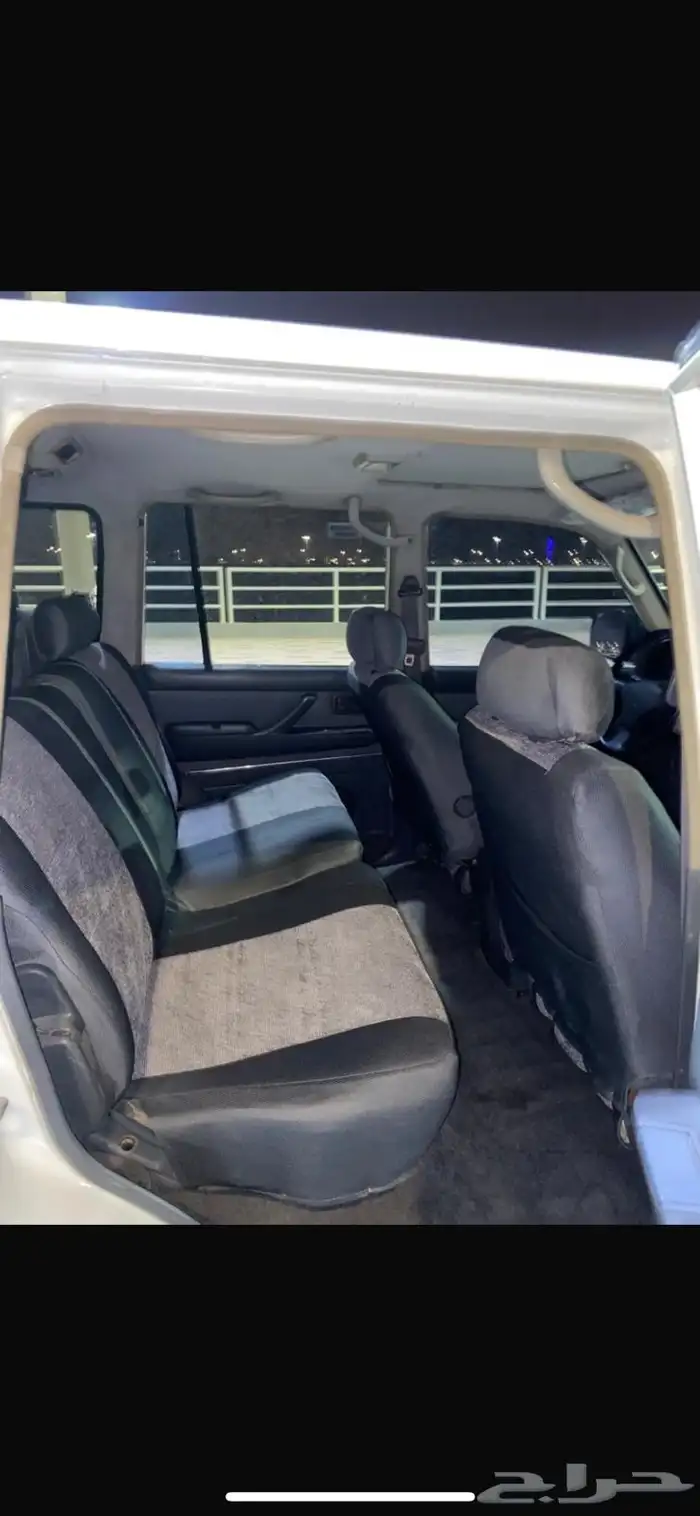 سبت العلايه خثعم 9