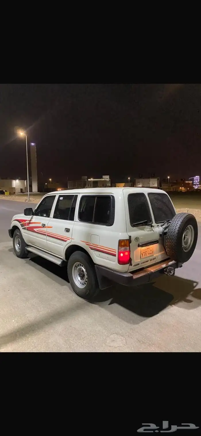 سبت العلايه خثعم 11