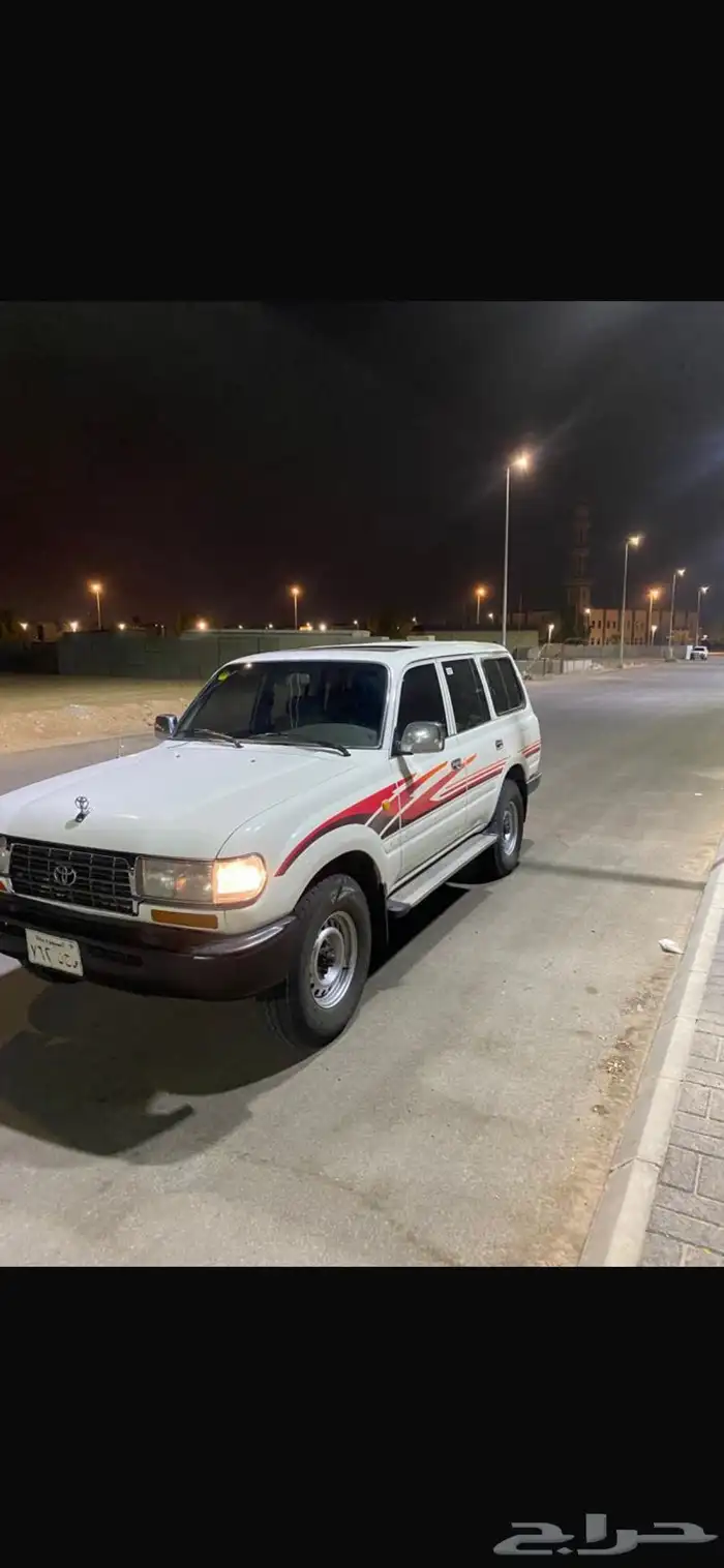 سبت العلايه خثعم 2