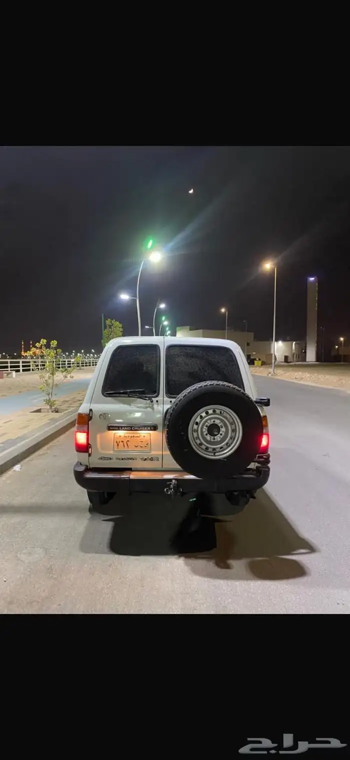 سبت العلايه خثعم 1