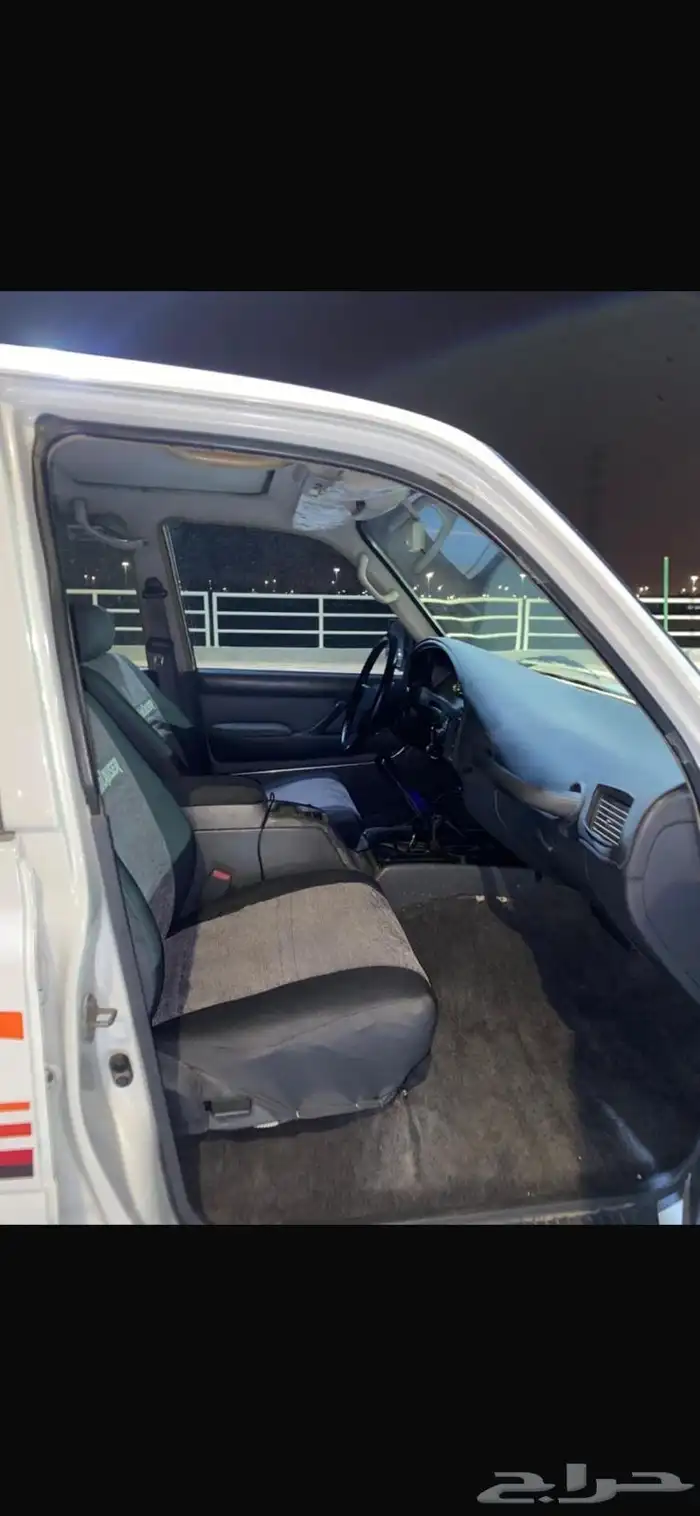 سبت العلايه خثعم 8