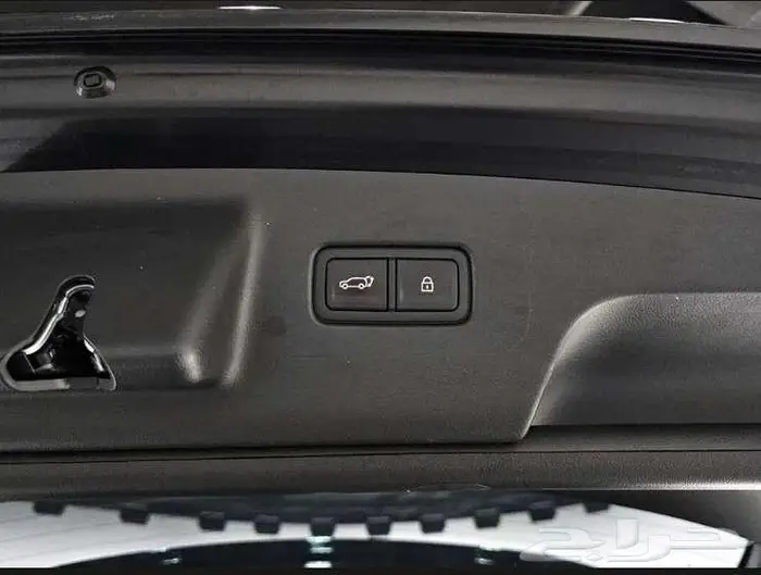 هيونداي بالسيد 2026 معرض الميموني للاستيراد من كوريا 11