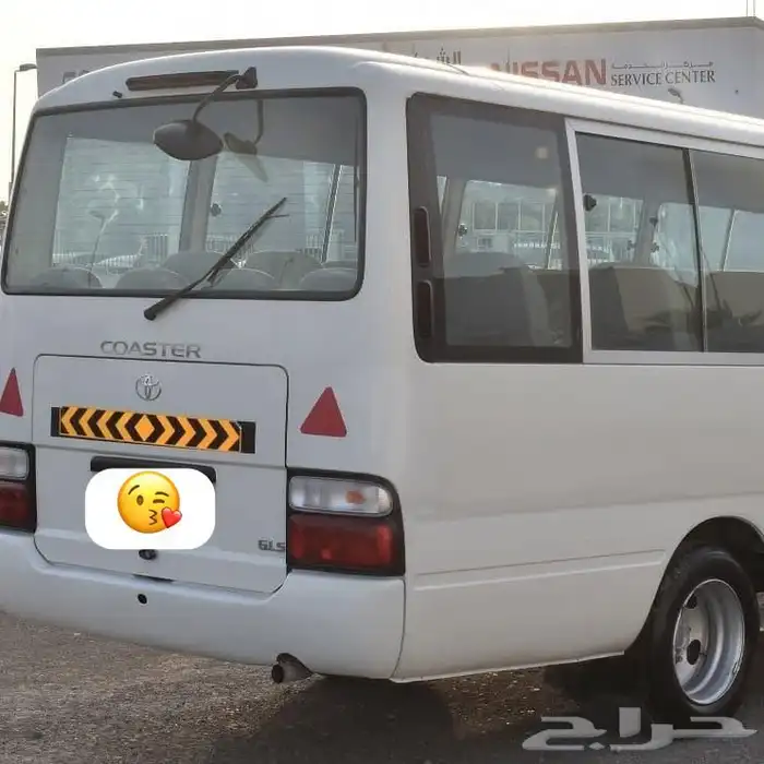 باص الايجار 30راكب 2015 3