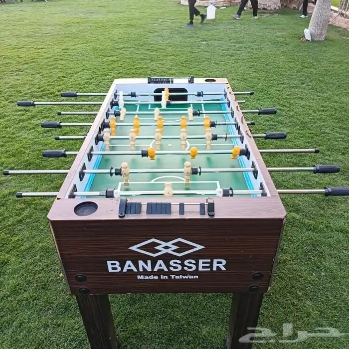 تاجير جلسات خارجية تاجير ألعاب ترفهيه تأجير دفايات 3