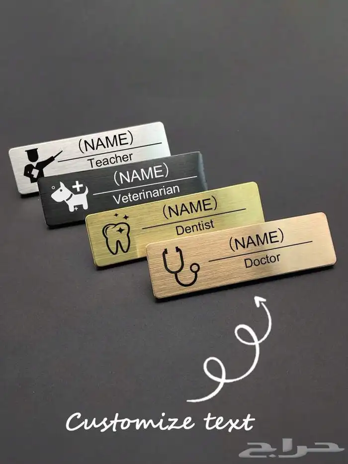 مطبعة طباعة مطبوعات كرت بنر استكر بوكس إكرليك ختم سند 6