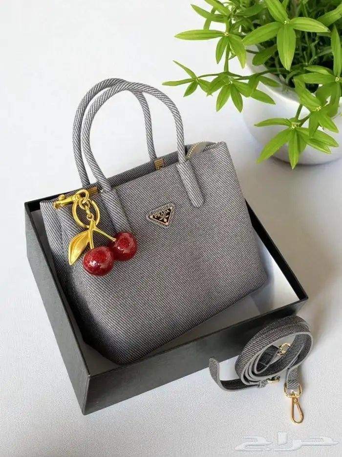 شنط ماركات درجة اولى 5