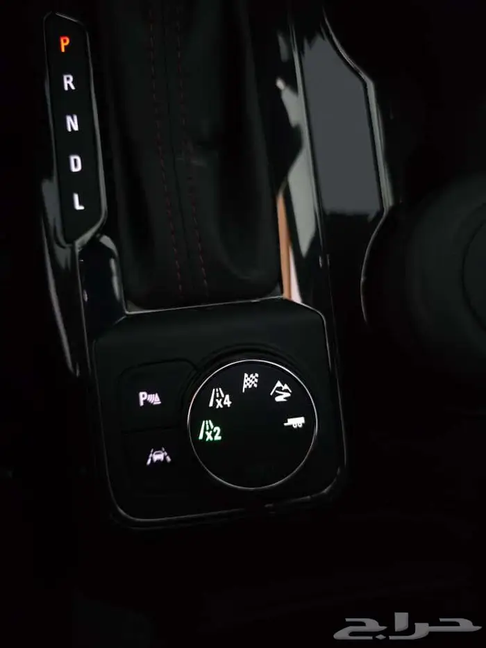 بليزر فل كامل ممشى 15 الف 8