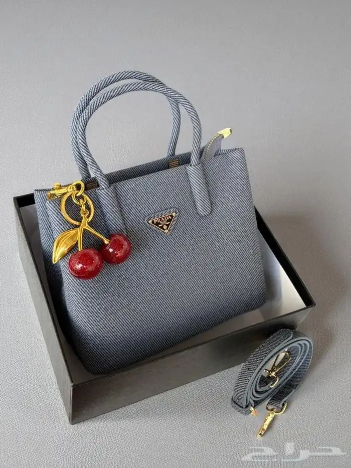 شنط ماركات درجة اولى 6