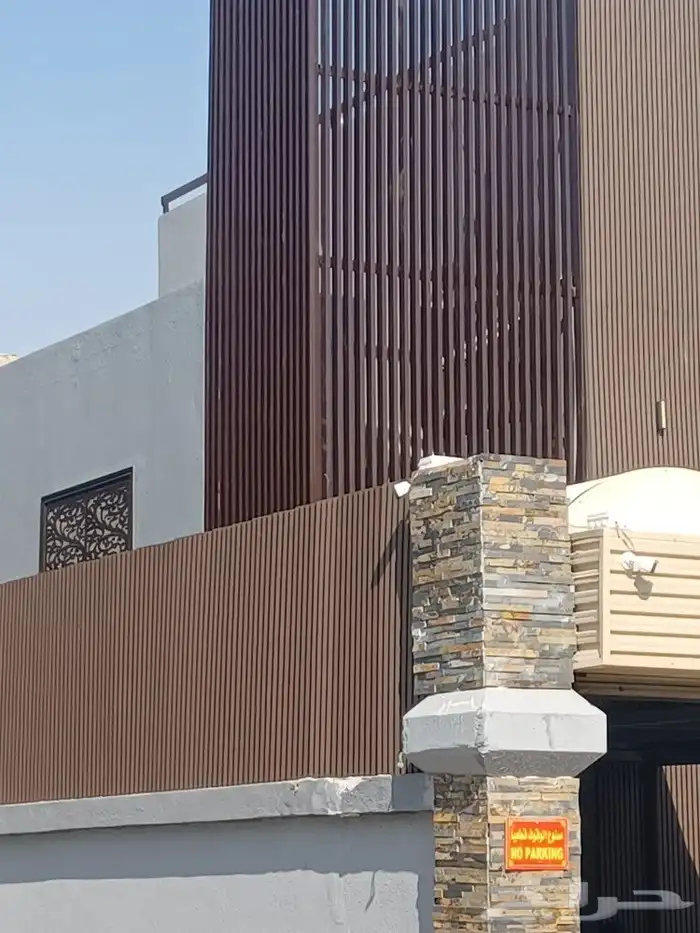 سواتر خشبيه  سواتر فلل  سواتر ابجور  برجولات  سندوتش بل 5