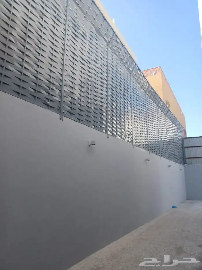 سواتر خشبيه  سواتر فلل  سواتر ابجور  برجولات  سندوتش بل 2