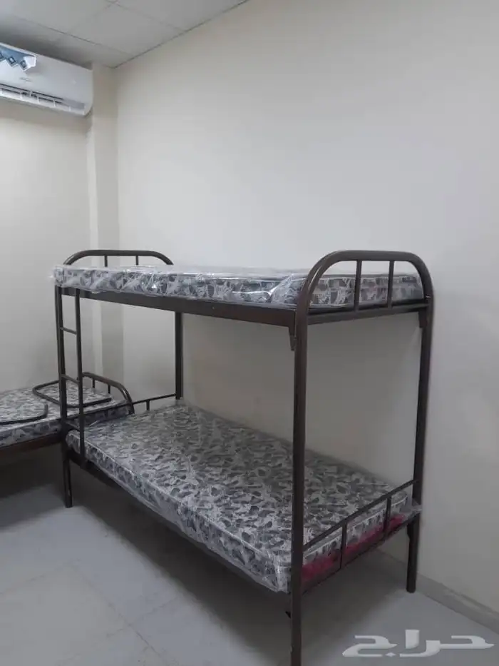 سرير دورين (سعر جمله) 0