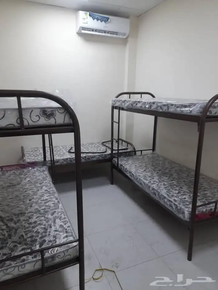 سرير دورين (سعر جمله) 1