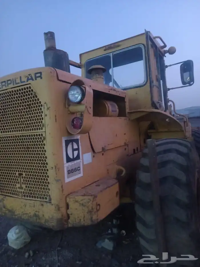 شيول نظيف جدا 1