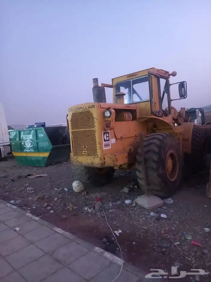 شيول نظيف جدا 3