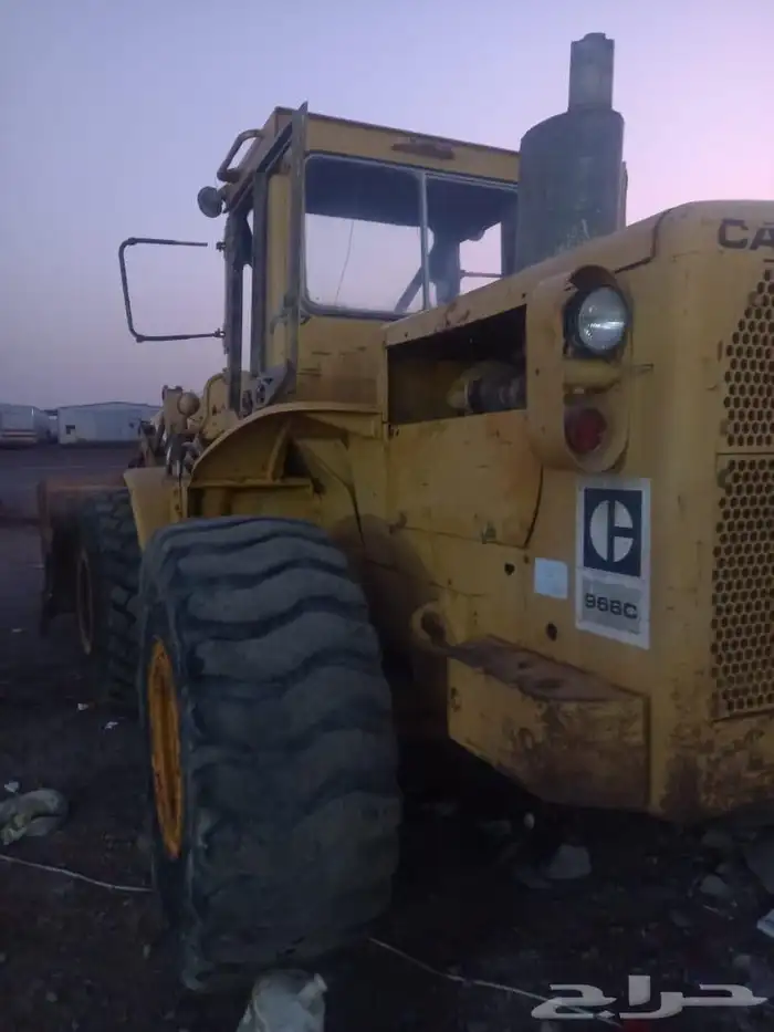 شيول نظيف جدا 2