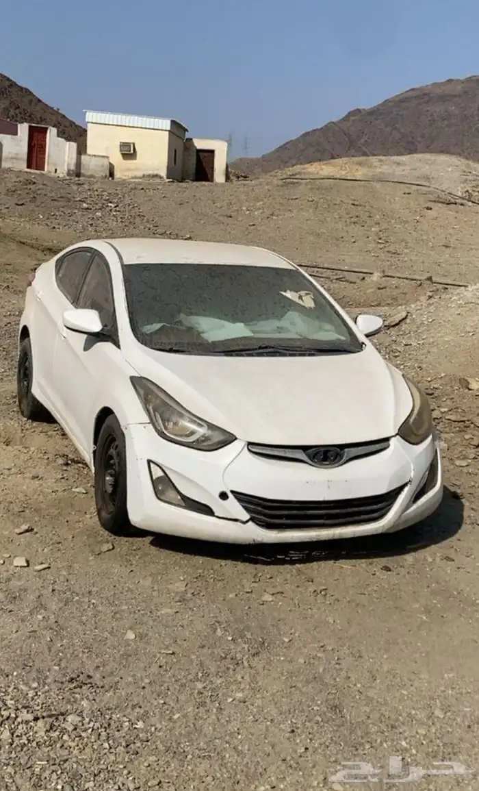 إل النترا 2014 0