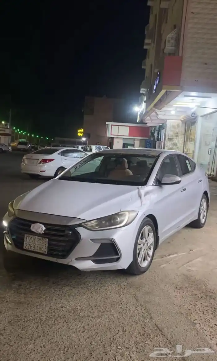 الانترا 2018 1