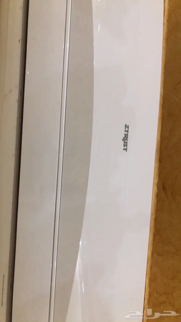 مكيف اسبلت 28 وحده حار بارد ثلج 1