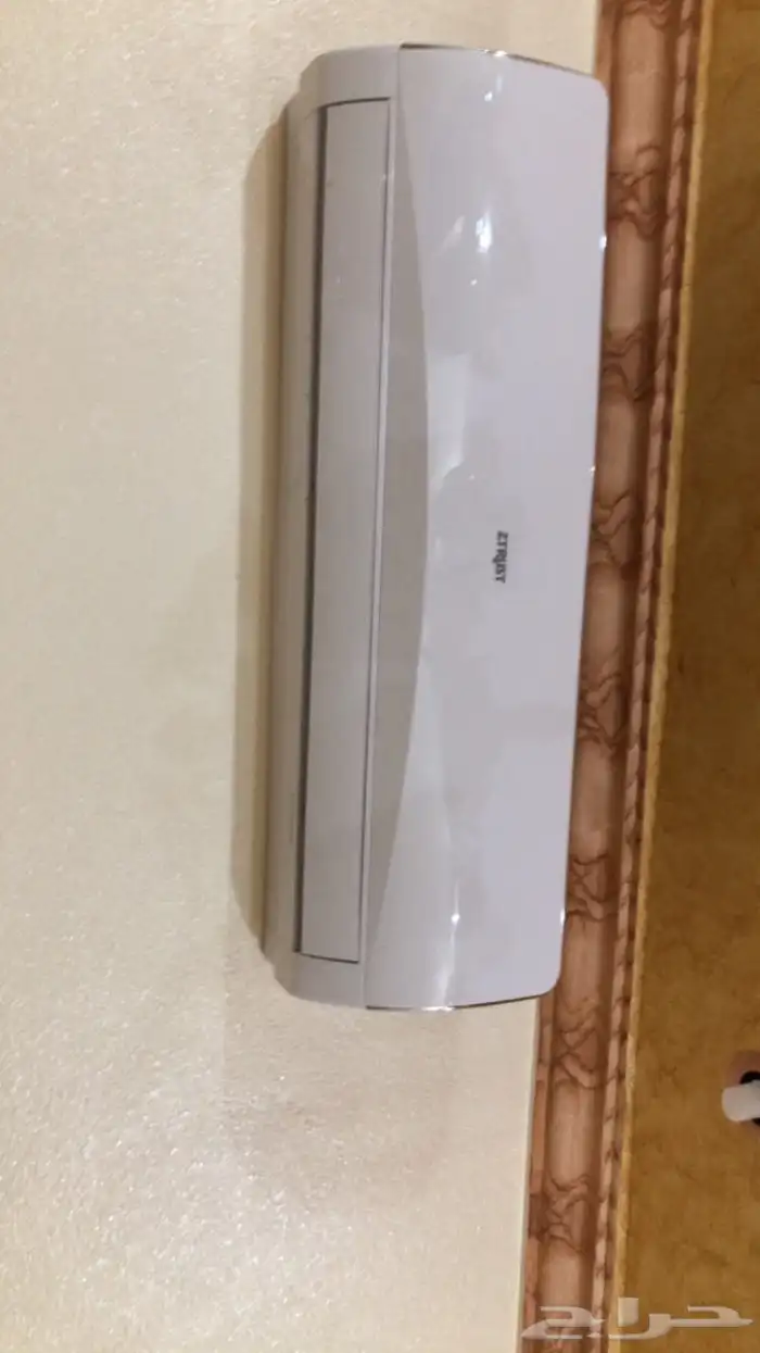 مكيف اسبلت 28 وحده حار بارد ثلج 0