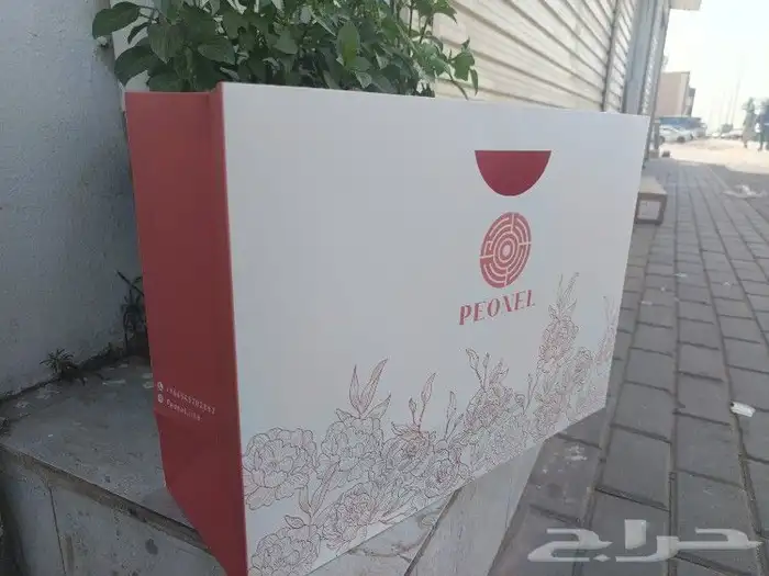 مطبعة لوحات اكرليك سفتي أظرف ورق رسمي نوتات هدايا أختام 0