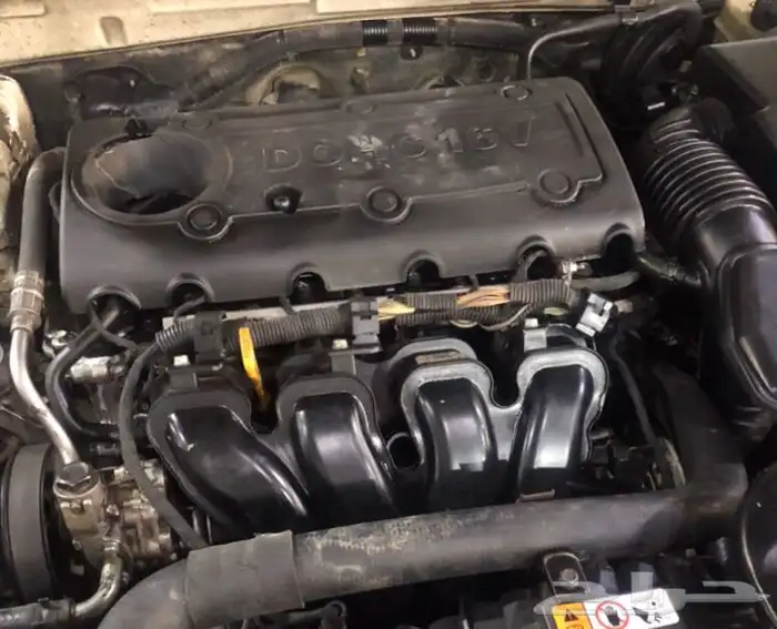 مكينه اوبتيما 2018 0