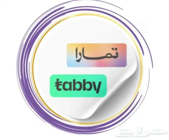 مكينة انوفا 0