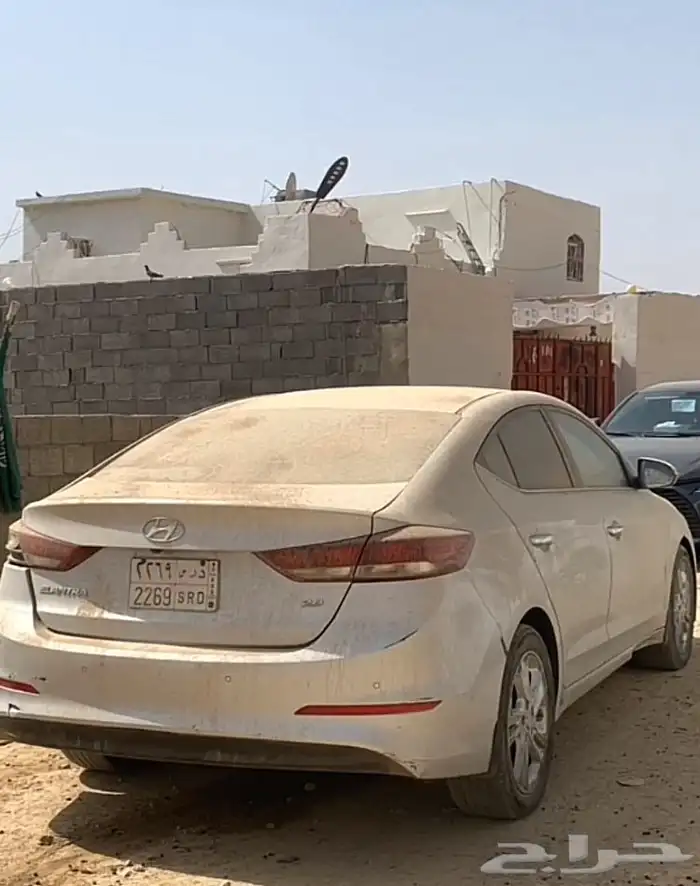 الانترا 2018 2