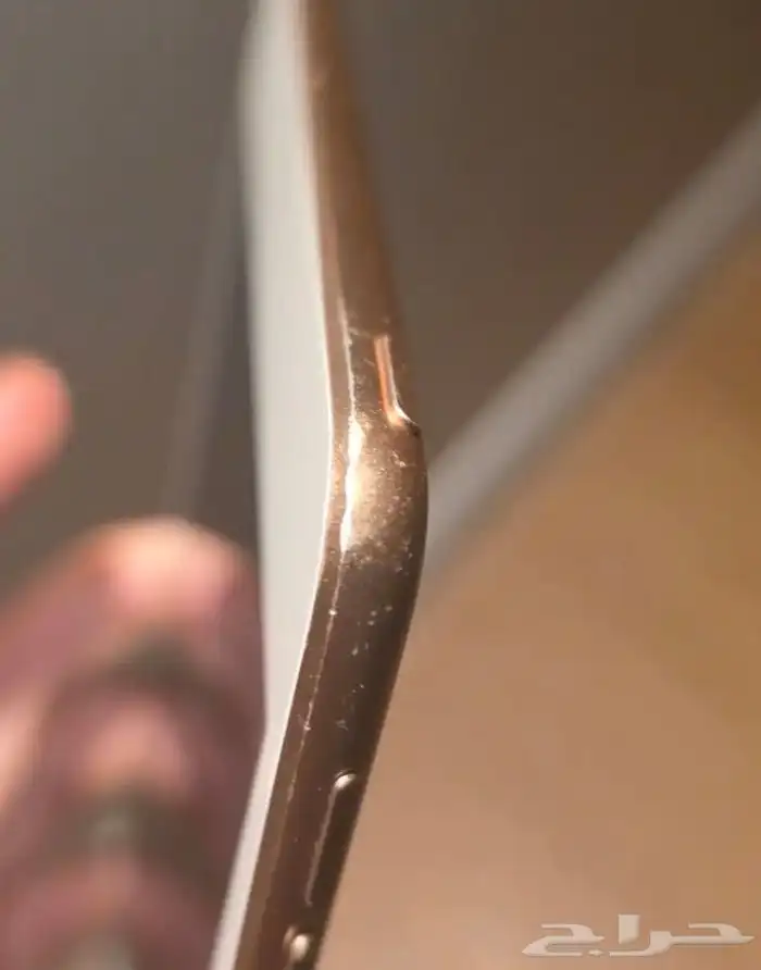 ايباد ميني الجيل الخامس 256 قيقا للبدل او على السوم 3