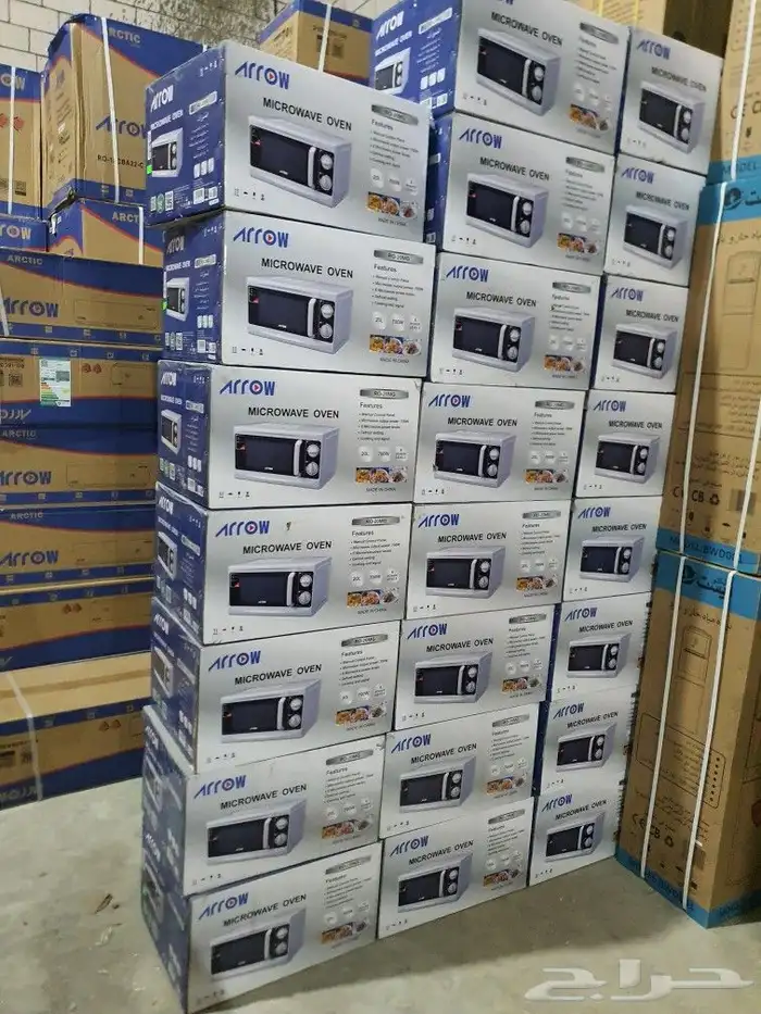 ثلاجه صغيره ثلاجات عرض باب بابين ثلاجة زجاج كبيره دولاب 3