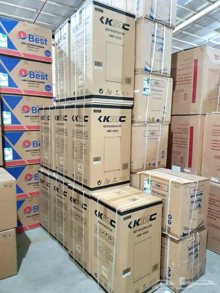 ثلاجه صغيره ثلاجات عرض باب بابين ثلاجة زجاج كبيره دولاب 2