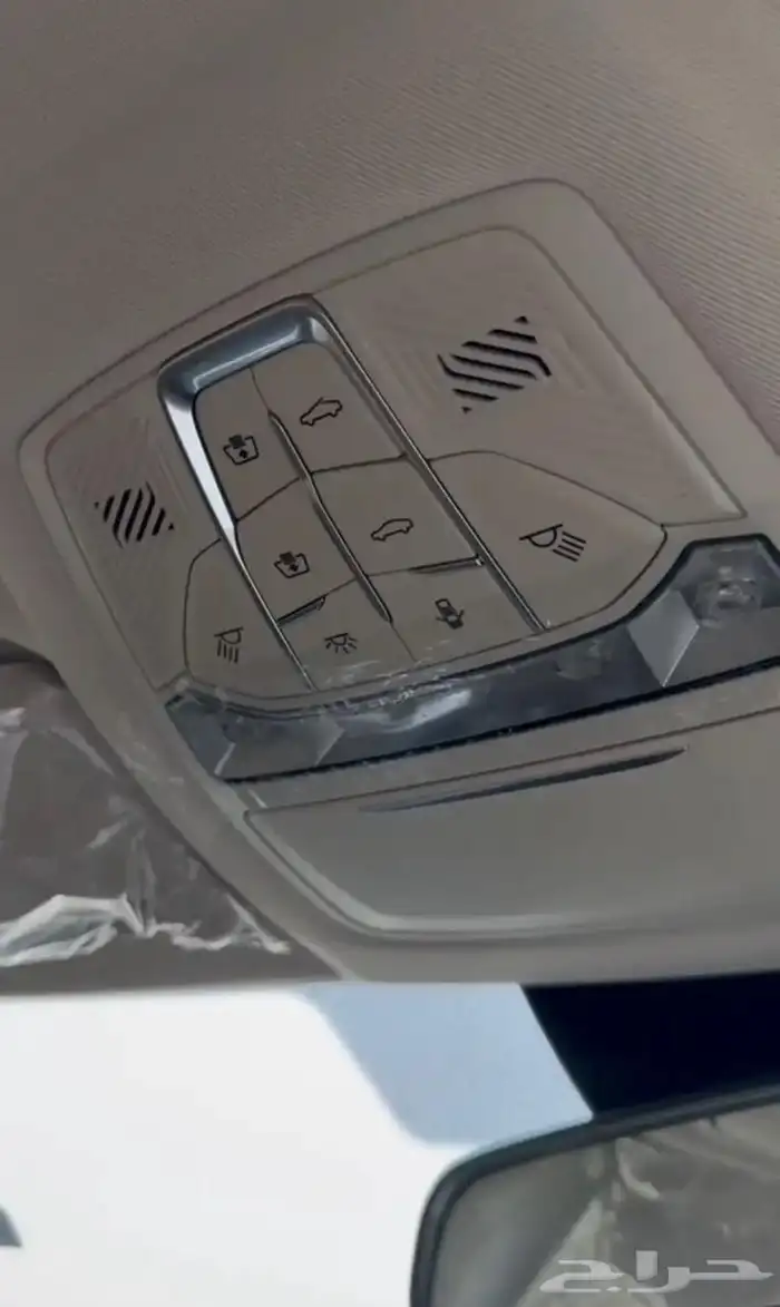 فاو بيستون B70 2025 رواتب 3600 تقسيط 10