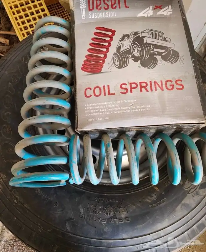 ياي فورتشنر دبنسون 0