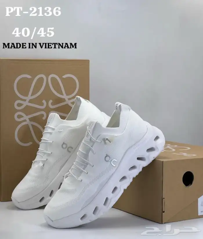 شوزات ماستر كولتي درجه اولى 42