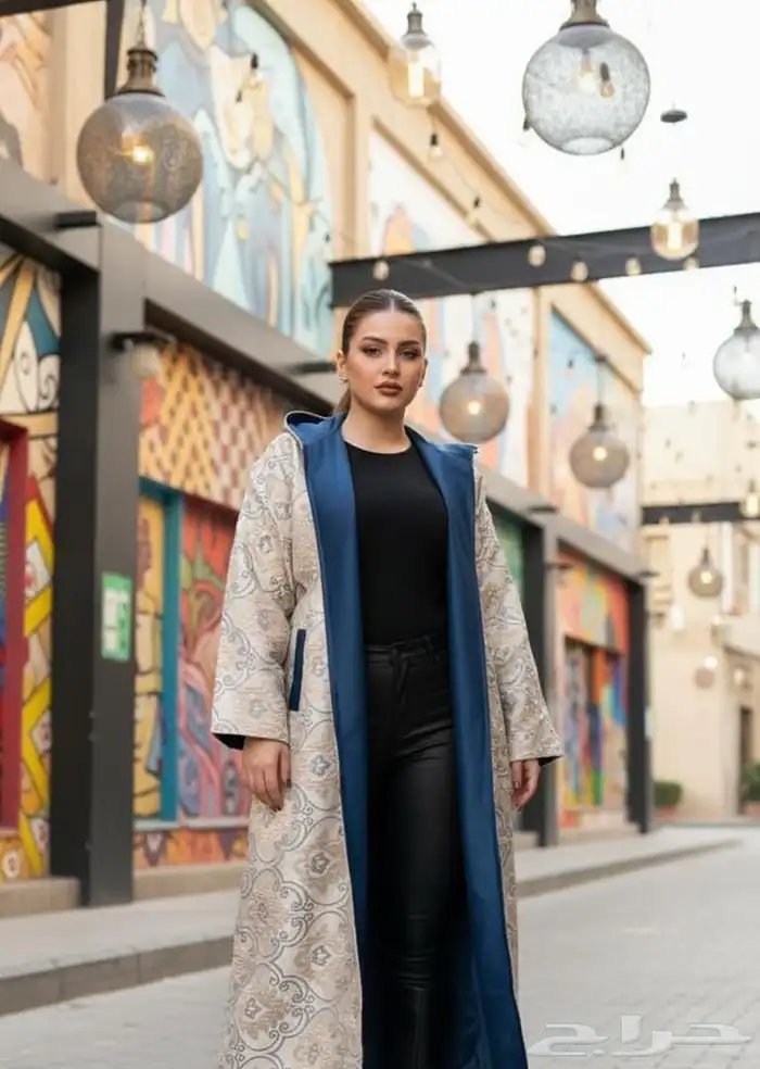 فروات شتويه من المصنع مباشره جمله وقطاعي 71