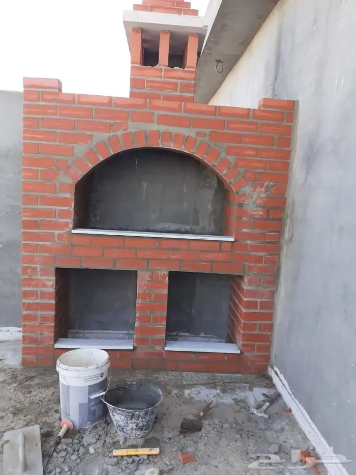 مشب  مار اجار مدخنا  ي ور 8