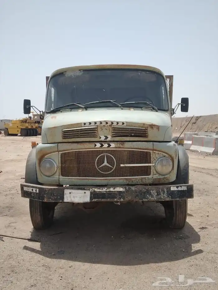 حصنية دبل شاص طويل بوة بلد موديل 79 1