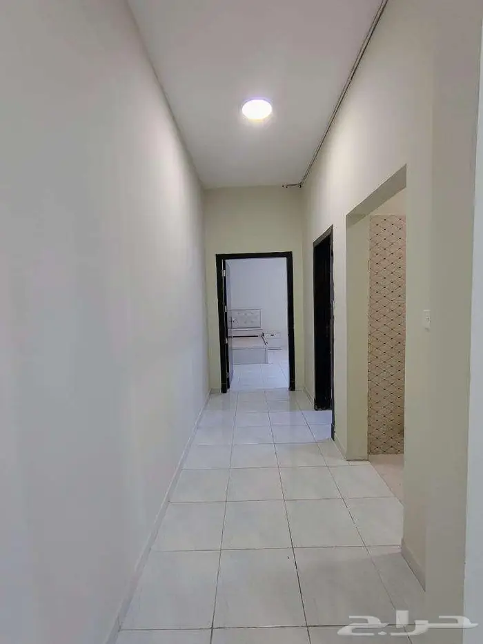 للايجار شقة عزاب مفروشة 2500 شهرى حي الرمال   عرض رقم 1415 D 9