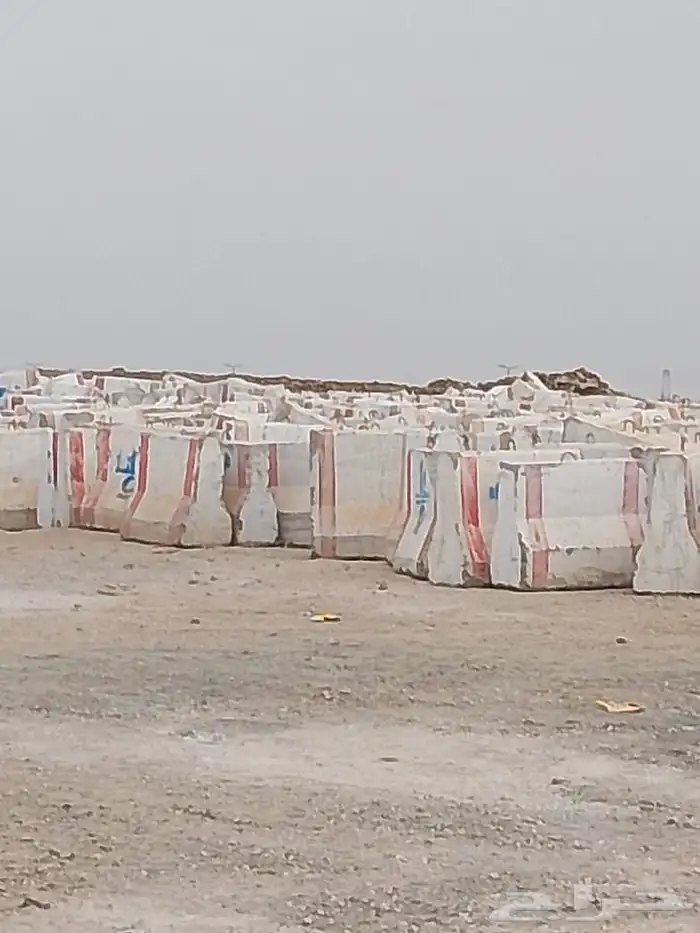 مترونص مستخدم نظيف 12