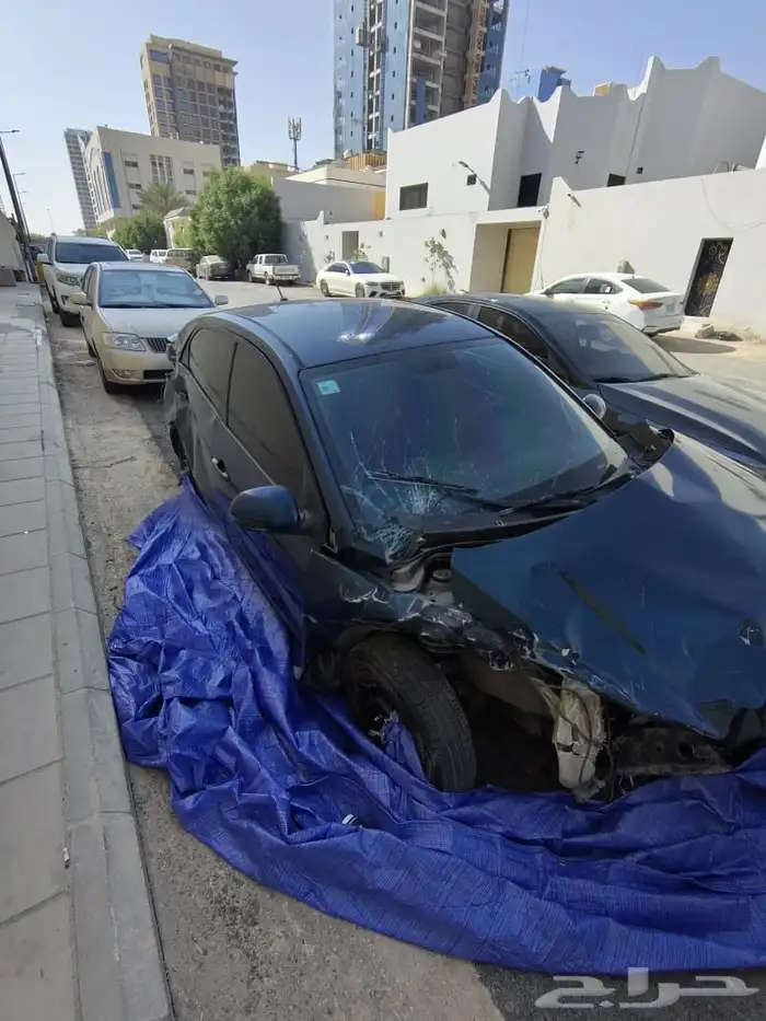 كيا مديل 2021 0