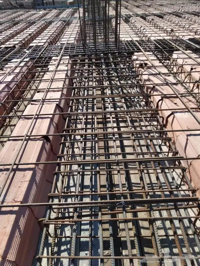 مقاول معماري في السيل الصغير الطائف 6