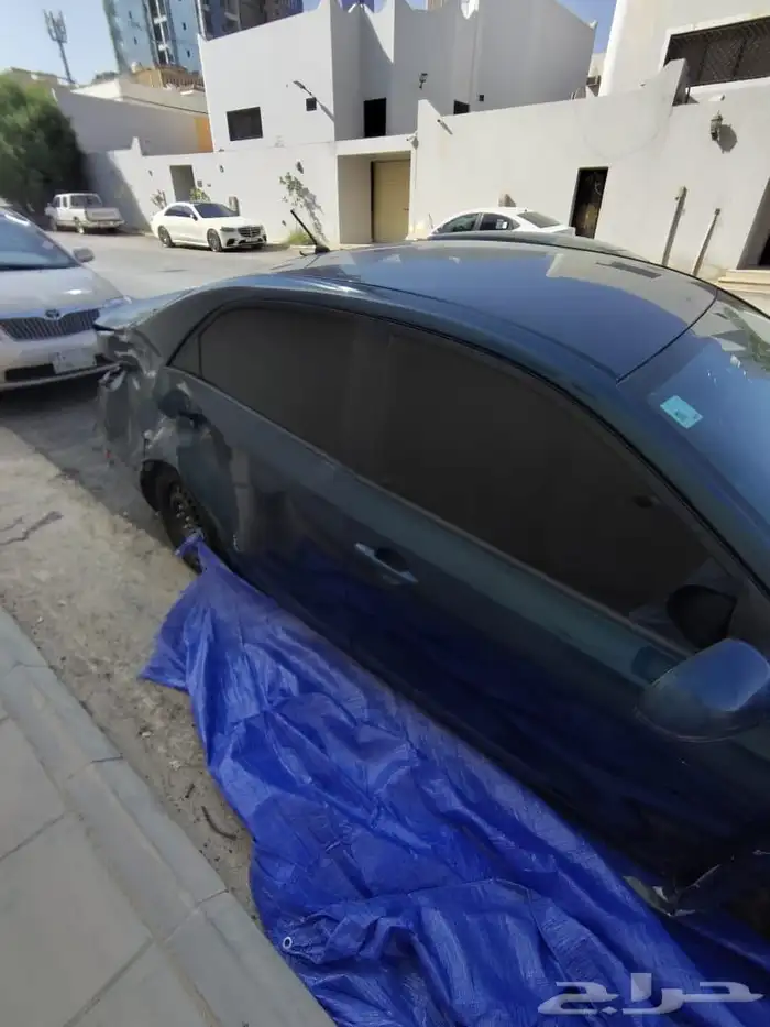 كيا مديل 2021 5