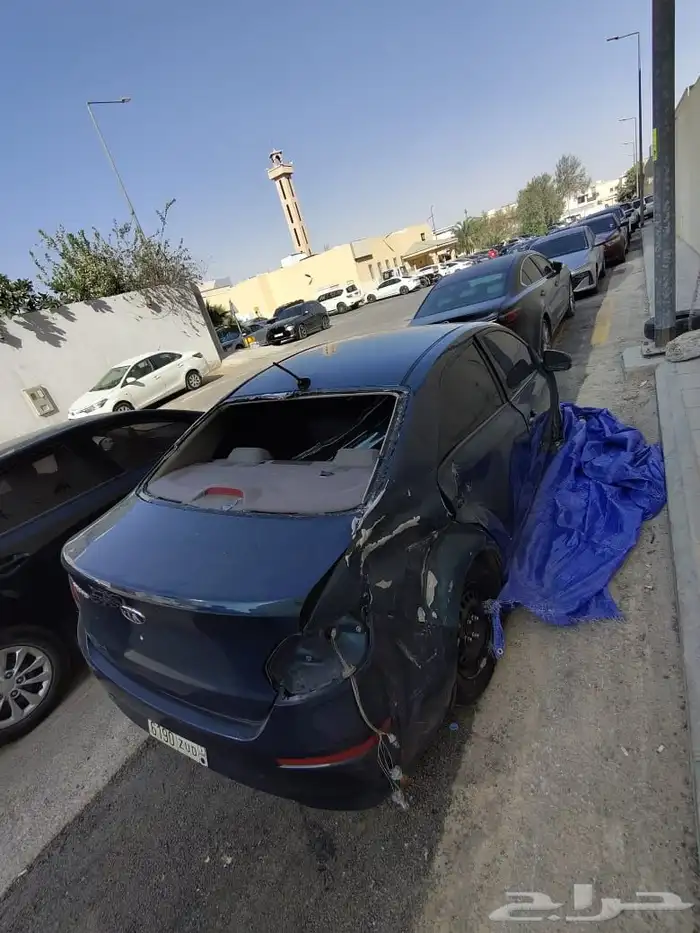 كيا مديل 2021 1