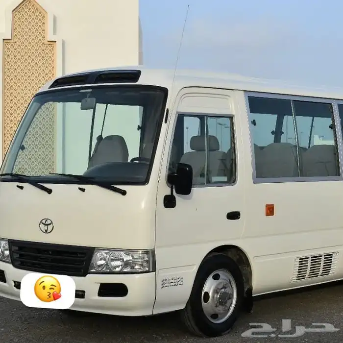 باص الايجار 30راكب 2015 1