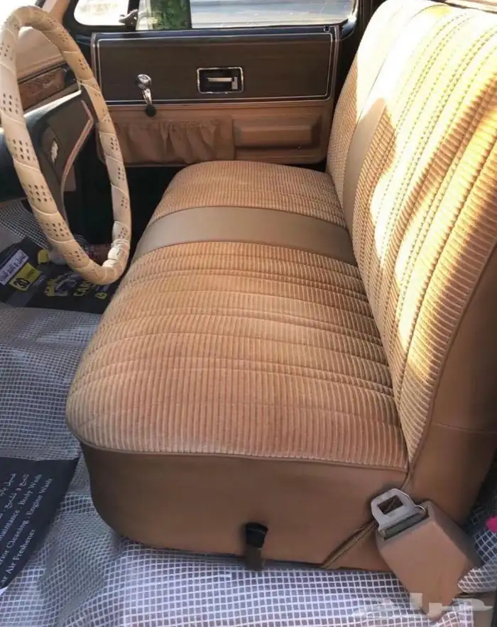 تلبيسه ابو حبل 2