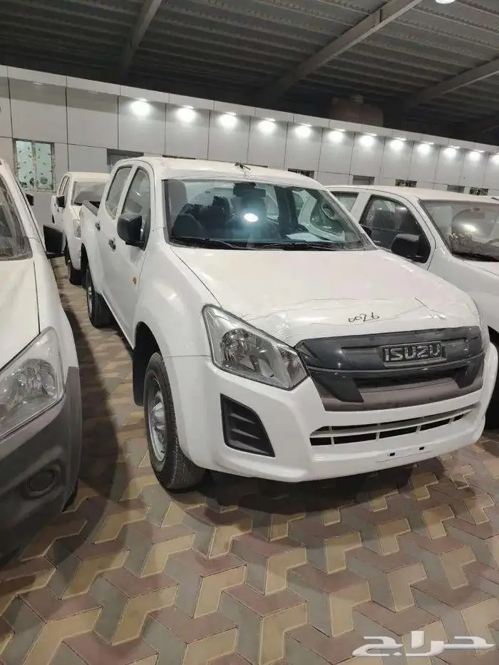 ايسوزو غمارة وغمارتين ودينا مبيعات ( شركات - مؤسسات ) 3