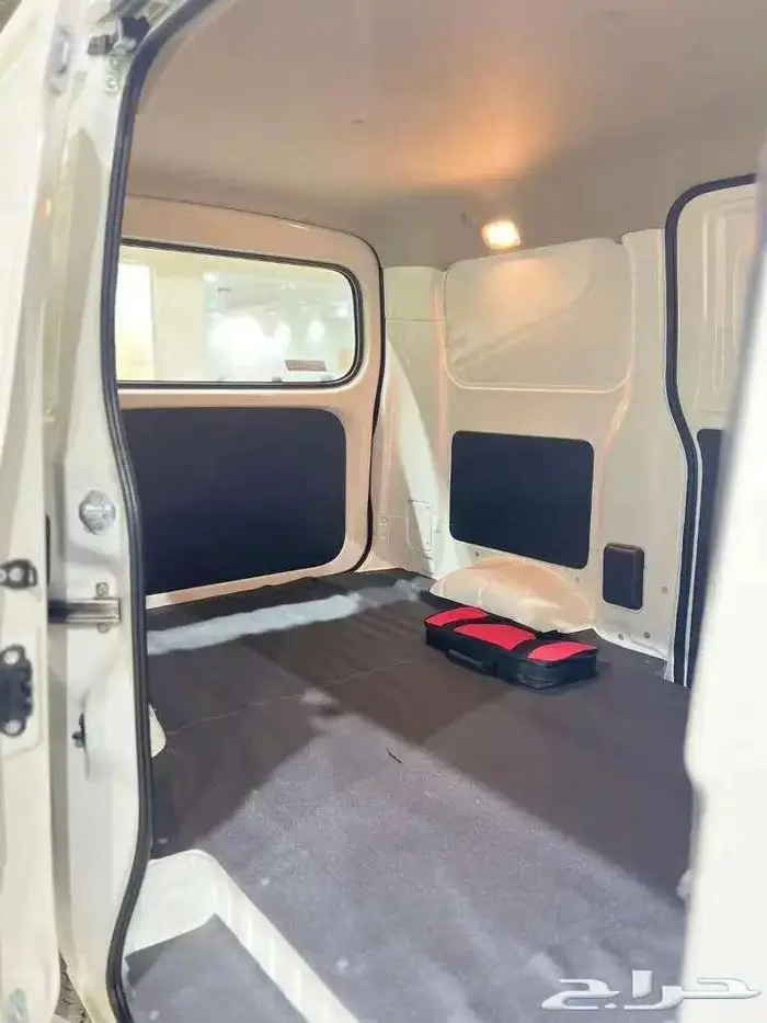 تويوتا لايت اس قير عادي 2025 10