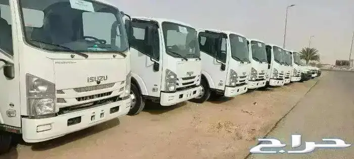 عروض المؤسسات والشركات لجميع انواع السيارات ديانات شاحنات 3