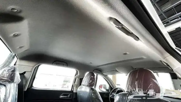 جريت وول باور 5