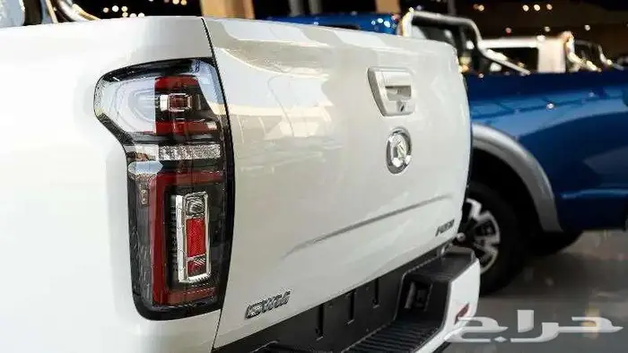 جريت وول باور 3