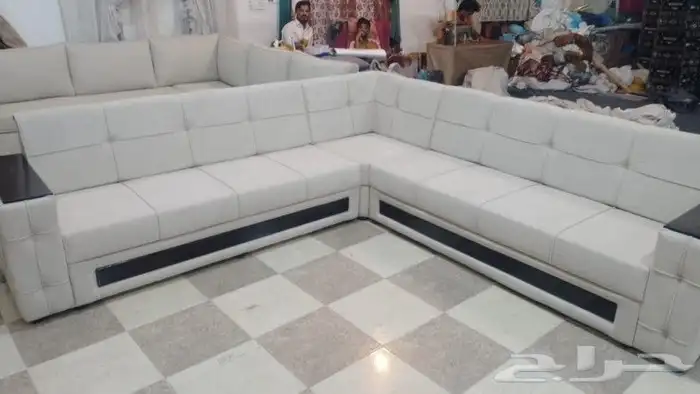 تفصيل كنب-مجالس بانواعها وستاير ستائر ويفي فندقيه ستائر رول 2